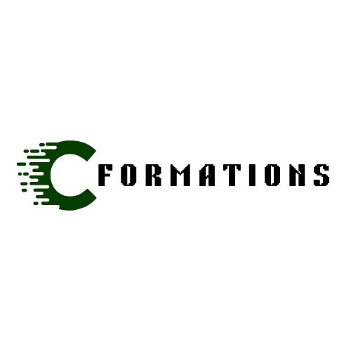 C.Formations